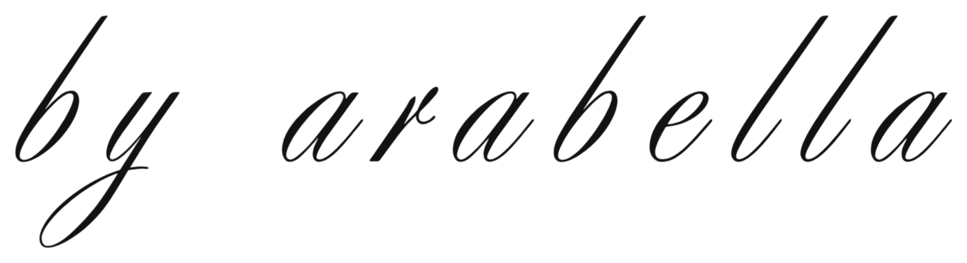 by arabella